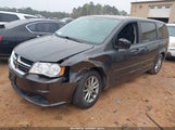 DODGE GRAND CARAVAN SE PLUS 2C4RDGBG5GR278410 снимка