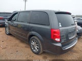 DODGE GRAND CARAVAN SE PLUS 2C4RDGBG5GR278410 снимка