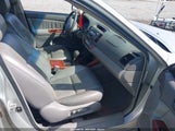 TOYOTA CAMRY XLE V6 4T1BF32K92U026546 fotografie