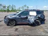SUBARU FORESTER SPORT JF2SKARC3MH513158 снимка