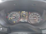 SUBARU FORESTER SPORT JF2SKARC3MH513158 снимка