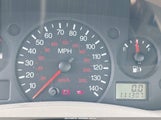 FORD FOCUS S/SE/SES 1FAHP34NX7W265088 снимка