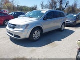 DODGE JOURNEY AMERICAN VALUE PKG 3C4PDCAB6ET111909 снимка