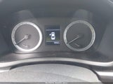 HYUNDAI SONATA SE 5NPE24AF1KH783605 снимка