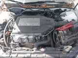 ACURA TL 3.2 19UUA5664YA018144 снимка