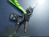 ACURA TL 3.2 19UUA5664YA018144 снимка