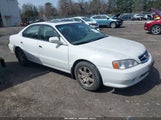 ACURA TL 3.2 19UUA5664YA018144 снимка