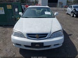 ACURA TL 3.2 19UUA5664YA018144 снимка