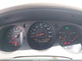 ACURA TL 3.2 19UUA5664YA018144 снимка