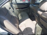 ACURA TL 3.2 19UUA5664YA018144 снимка