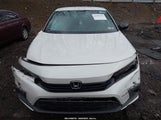 HONDA CIVIC SPORT 2HGFE2F5XRH557468 photo