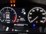 HONDA CIVIC SPORT 2HGFE2F5XRH557468 photo