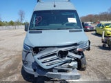 MERCEDES-BENZ SPRINTER 3500 HIGH ROOF I4 W1Y5DBHYXMT054924 снимка