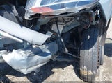 MERCEDES-BENZ SPRINTER 3500 HIGH ROOF I4 W1Y5DBHYXMT054924 снимка