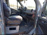 MERCEDES-BENZ SPRINTER 3500 HIGH ROOF I4 W1Y5DBHYXMT054924 fotografie