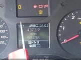 MERCEDES-BENZ SPRINTER 3500 HIGH ROOF I4 W1Y5DBHYXMT054924 снимка