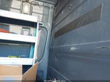 MERCEDES-BENZ SPRINTER 3500 HIGH ROOF I4 W1Y5DBHYXMT054924 fotografie