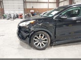 Kia Sportage Ex KNDPNCAC0H7292844 снимка