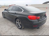 BMW 428I GRAN COUPE WBA4A9C51GG506512 снимка