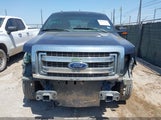 FORD F-150 XLT 1FTEW1CM0EKE81680 снимка
