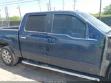 FORD F-150 XLT 1FTEW1CM0EKE81680 снимка
