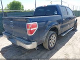 FORD F-150 XLT 1FTEW1CM0EKE81680 снимка