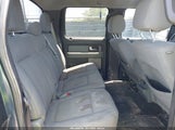 FORD F-150 XLT 1FTEW1CM0EKE81680 снимка