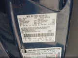 FORD F-150 XLT 1FTEW1CM0EKE81680 снимка