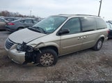 CHRYSLER TOWN & COUNTRY LX 2C4GP44R75R136231 fotografie
