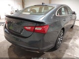 CHEVROLET MALIBU FWD RS 1G1ZG5ST1LF129642 fotografie