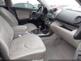 TOYOTA RAV4 JTMZF33V195009269 снимка