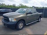 RAM 1500 TRADESMAN 1C6RR6FG6ES233212 снимка