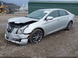 CADILLAC XTS LUXURY 2G61P5S3XD9182910 снимка