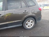 HYUNDAI SANTA FE LIMITED V6 5XYZKDAG1BG004754 photo