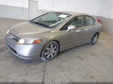 HONDA CIVIC LX 1HGFA16556L005459 снимка