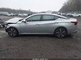 NISSAN ALTIMA SV FWD 1N4BL4DV4NN336764 fotografie