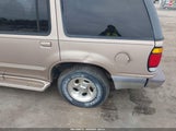 FORD EXPLORER EDDIE BAUER/LIMITED/XL/XLT 1FMDU34E7VUC84431 снимка