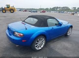 MAZDA MX-5 GRAND TOURING JM1NC25FX60102209 снимка