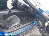 MAZDA MX-5 GRAND TOURING JM1NC25FX60102209 снимка