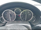 MAZDA MX-5 GRAND TOURING JM1NC25FX60102209 снимка