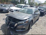 NISSAN ALTIMA 2.5 S 1N4BL4BV2KC212714 снимка