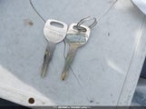 HONDA CIVIC SE 2HGEJ6618YH521482 снимка
