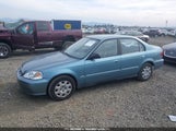HONDA CIVIC SE 2HGEJ6618YH521482 снимка