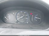 HONDA CIVIC SE 2HGEJ6618YH521482 снимка