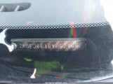 HONDA CIVIC SE 2HGEJ6618YH521482 снимка