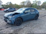 HONDA HR-V AWD SPORT 3CZRZ2H55PM703782 fotografie