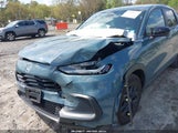 HONDA HR-V AWD SPORT 3CZRZ2H55PM703782 снимка