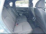 HONDA HR-V AWD SPORT 3CZRZ2H55PM703782 fotografie