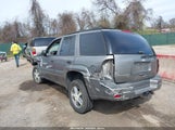CHEVROLET TRAILBLAZER LS 1GNDT13S952275929 снимка