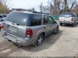 CHEVROLET TRAILBLAZER LS 1GNDT13S952275929 снимка